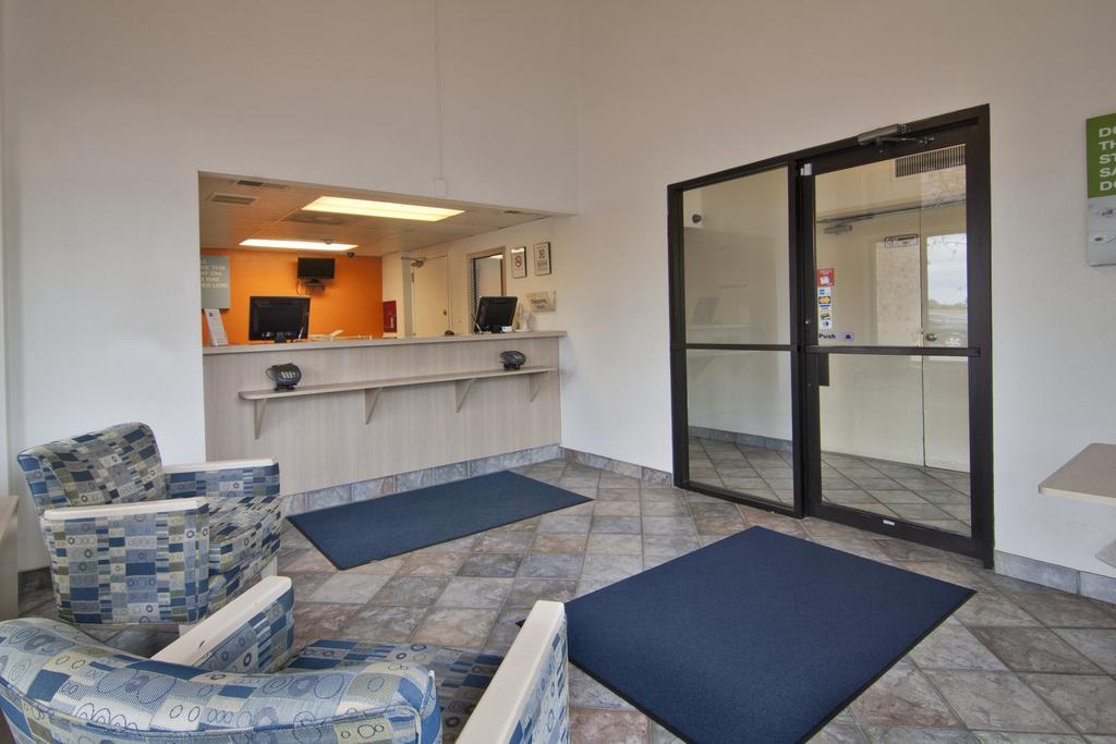 Motel 6-Lakeville, Mn - South - 레이크빌 외부 사진