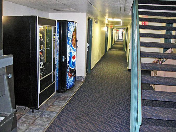 Motel 6-Lakeville, Mn - South - 레이크빌 외부 사진