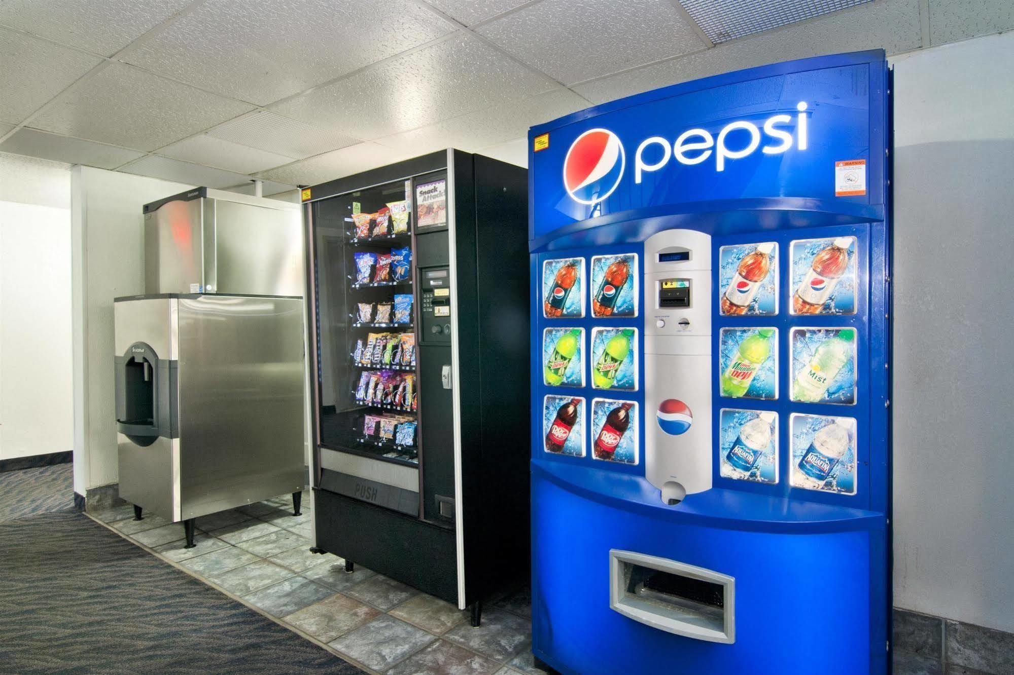 Motel 6-Lakeville, Mn - South - 레이크빌 외부 사진
