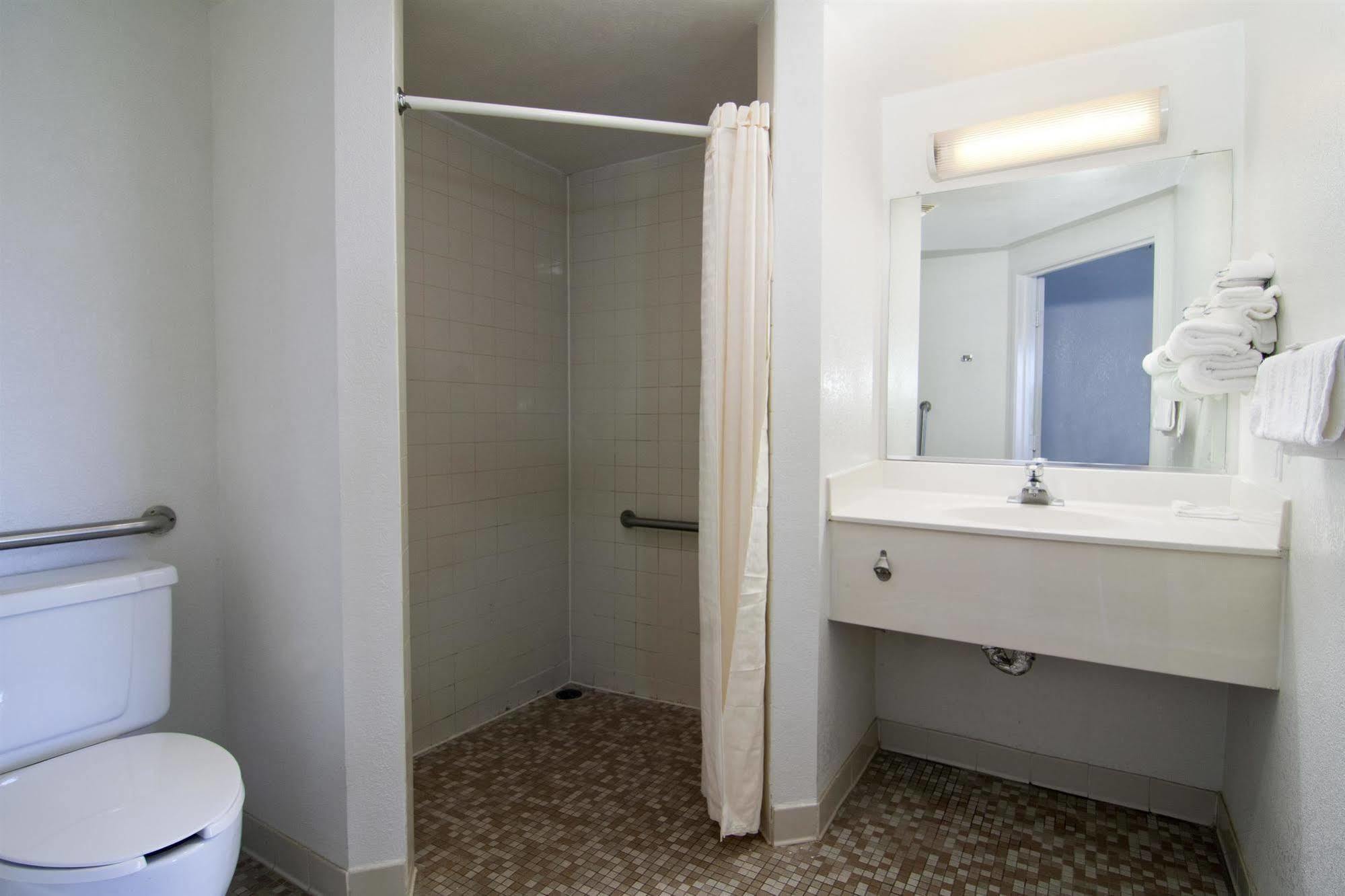 Motel 6-Lakeville, Mn - South - 레이크빌 외부 사진