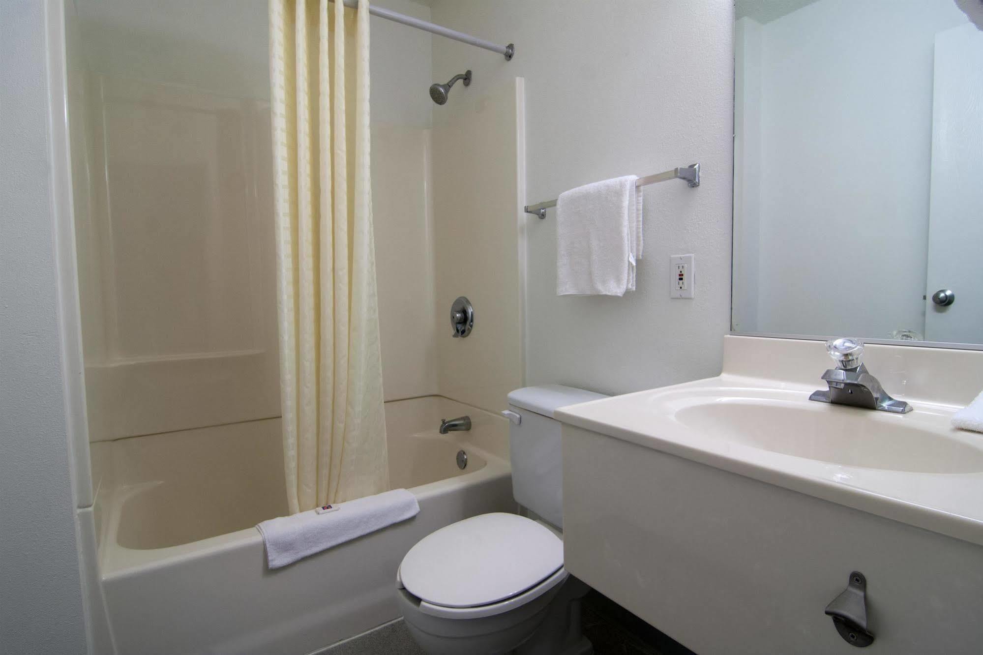 Motel 6-Lakeville, Mn - South - 레이크빌 외부 사진