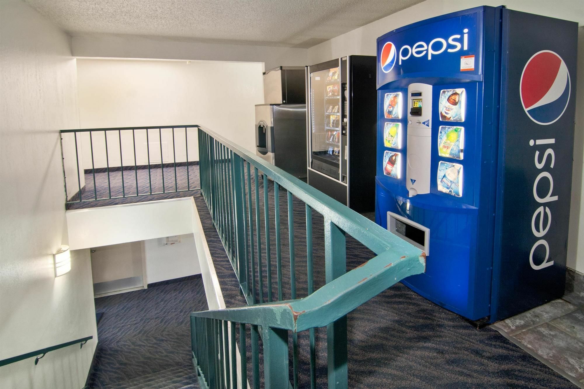Motel 6-Lakeville, Mn - South - 레이크빌 외부 사진